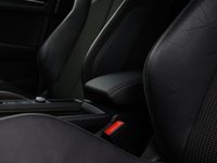 USED 2019 69 AUDI Q3 2.0 TDI 35 S line SUV 5dr Diesel Manual quattro Euro 6 (s/s) (150 ps) 