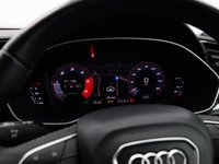 USED 2019 69 AUDI Q3 2.0 TDI 35 S line SUV 5dr Diesel Manual quattro Euro 6 (s/s) (150 ps) 
