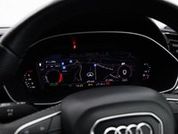 USED 2019 69 AUDI Q3 2.0 TDI 35 S line SUV 5dr Diesel Manual quattro Euro 6 (s/s) (150 ps) 