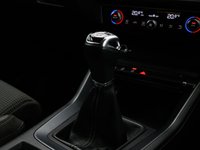 USED 2019 69 AUDI Q3 2.0 TDI 35 S line SUV 5dr Diesel Manual quattro Euro 6 (s/s) (150 ps) 