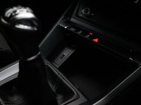 USED 2019 69 AUDI Q3 2.0 TDI 35 S line SUV 5dr Diesel Manual quattro Euro 6 (s/s) (150 ps) 