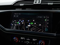 USED 2019 69 AUDI Q3 2.0 TDI 35 S line SUV 5dr Diesel Manual quattro Euro 6 (s/s) (150 ps) 