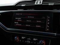 USED 2019 69 AUDI Q3 2.0 TDI 35 S line SUV 5dr Diesel Manual quattro Euro 6 (s/s) (150 ps) 