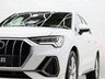 USED 2019 69 AUDI Q3 2.0 TDI 35 S line SUV 5dr Diesel Manual quattro Euro 6 (s/s) (150 ps) 