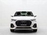 USED 2019 69 AUDI Q3 2.0 TDI 35 S line SUV 5dr Diesel Manual quattro Euro 6 (s/s) (150 ps) 