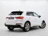USED 2019 69 AUDI Q3 2.0 TDI 35 S line SUV 5dr Diesel Manual quattro Euro 6 (s/s) (150 ps) 