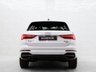 USED 2019 69 AUDI Q3 2.0 TDI 35 S line SUV 5dr Diesel Manual quattro Euro 6 (s/s) (150 ps) 