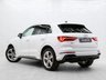 USED 2019 69 AUDI Q3 2.0 TDI 35 S line SUV 5dr Diesel Manual quattro Euro 6 (s/s) (150 ps) 