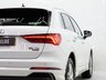 USED 2019 69 AUDI Q3 2.0 TDI 35 S line SUV 5dr Diesel Manual quattro Euro 6 (s/s) (150 ps) 