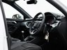 USED 2019 69 AUDI Q3 2.0 TDI 35 S line SUV 5dr Diesel Manual quattro Euro 6 (s/s) (150 ps) 