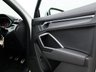USED 2019 69 AUDI Q3 2.0 TDI 35 S line SUV 5dr Diesel Manual quattro Euro 6 (s/s) (150 ps) 