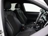 USED 2019 69 AUDI Q3 2.0 TDI 35 S line SUV 5dr Diesel Manual quattro Euro 6 (s/s) (150 ps) 