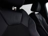 USED 2019 69 AUDI Q3 2.0 TDI 35 S line SUV 5dr Diesel Manual quattro Euro 6 (s/s) (150 ps) 