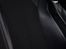USED 2019 69 AUDI Q3 2.0 TDI 35 S line SUV 5dr Diesel Manual quattro Euro 6 (s/s) (150 ps) 
