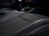 USED 2019 69 AUDI Q3 2.0 TDI 35 S line SUV 5dr Diesel Manual quattro Euro 6 (s/s) (150 ps) 