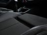 USED 2019 69 AUDI Q3 2.0 TDI 35 S line SUV 5dr Diesel Manual quattro Euro 6 (s/s) (150 ps) 