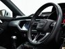 USED 2019 69 AUDI Q3 2.0 TDI 35 S line SUV 5dr Diesel Manual quattro Euro 6 (s/s) (150 ps) 