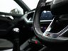 USED 2019 69 AUDI Q3 2.0 TDI 35 S line SUV 5dr Diesel Manual quattro Euro 6 (s/s) (150 ps) 