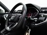 USED 2019 69 AUDI Q3 2.0 TDI 35 S line SUV 5dr Diesel Manual quattro Euro 6 (s/s) (150 ps) 