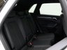 USED 2019 69 AUDI Q3 2.0 TDI 35 S line SUV 5dr Diesel Manual quattro Euro 6 (s/s) (150 ps) 
