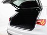 USED 2019 69 AUDI Q3 2.0 TDI 35 S line SUV 5dr Diesel Manual quattro Euro 6 (s/s) (150 ps) 