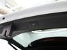 USED 2019 69 AUDI Q3 2.0 TDI 35 S line SUV 5dr Diesel Manual quattro Euro 6 (s/s) (150 ps) 