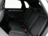 USED 2019 69 AUDI Q3 2.0 TDI 35 S line SUV 5dr Diesel Manual quattro Euro 6 (s/s) (150 ps) 