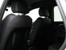 USED 2019 69 AUDI Q3 2.0 TDI 35 S line SUV 5dr Diesel Manual quattro Euro 6 (s/s) (150 ps) 