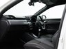USED 2019 69 AUDI Q3 2.0 TDI 35 S line SUV 5dr Diesel Manual quattro Euro 6 (s/s) (150 ps) 