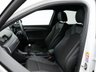 USED 2019 69 AUDI Q3 2.0 TDI 35 S line SUV 5dr Diesel Manual quattro Euro 6 (s/s) (150 ps) 