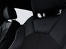 USED 2019 69 AUDI Q3 2.0 TDI 35 S line SUV 5dr Diesel Manual quattro Euro 6 (s/s) (150 ps) 