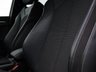 USED 2019 69 AUDI Q3 2.0 TDI 35 S line SUV 5dr Diesel Manual quattro Euro 6 (s/s) (150 ps) 