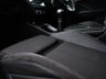 USED 2019 69 AUDI Q3 2.0 TDI 35 S line SUV 5dr Diesel Manual quattro Euro 6 (s/s) (150 ps) 