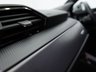 USED 2019 69 AUDI Q3 2.0 TDI 35 S line SUV 5dr Diesel Manual quattro Euro 6 (s/s) (150 ps) 