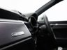 USED 2019 69 AUDI Q3 2.0 TDI 35 S line SUV 5dr Diesel Manual quattro Euro 6 (s/s) (150 ps) 