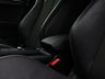 USED 2019 69 AUDI Q3 2.0 TDI 35 S line SUV 5dr Diesel Manual quattro Euro 6 (s/s) (150 ps) 