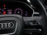 USED 2019 69 AUDI Q3 2.0 TDI 35 S line SUV 5dr Diesel Manual quattro Euro 6 (s/s) (150 ps) 