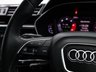 USED 2019 69 AUDI Q3 2.0 TDI 35 S line SUV 5dr Diesel Manual quattro Euro 6 (s/s) (150 ps) 