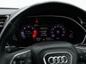 USED 2019 69 AUDI Q3 2.0 TDI 35 S line SUV 5dr Diesel Manual quattro Euro 6 (s/s) (150 ps) 