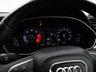 USED 2019 69 AUDI Q3 2.0 TDI 35 S line SUV 5dr Diesel Manual quattro Euro 6 (s/s) (150 ps) 