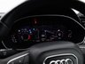 USED 2019 69 AUDI Q3 2.0 TDI 35 S line SUV 5dr Diesel Manual quattro Euro 6 (s/s) (150 ps) 