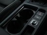 USED 2019 69 AUDI Q3 2.0 TDI 35 S line SUV 5dr Diesel Manual quattro Euro 6 (s/s) (150 ps) 