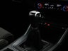 USED 2019 69 AUDI Q3 2.0 TDI 35 S line SUV 5dr Diesel Manual quattro Euro 6 (s/s) (150 ps) 