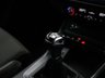USED 2019 69 AUDI Q3 2.0 TDI 35 S line SUV 5dr Diesel Manual quattro Euro 6 (s/s) (150 ps) 