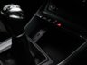 USED 2019 69 AUDI Q3 2.0 TDI 35 S line SUV 5dr Diesel Manual quattro Euro 6 (s/s) (150 ps) 