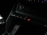 USED 2019 69 AUDI Q3 2.0 TDI 35 S line SUV 5dr Diesel Manual quattro Euro 6 (s/s) (150 ps) 