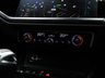 USED 2019 69 AUDI Q3 2.0 TDI 35 S line SUV 5dr Diesel Manual quattro Euro 6 (s/s) (150 ps) 