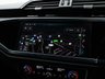 USED 2019 69 AUDI Q3 2.0 TDI 35 S line SUV 5dr Diesel Manual quattro Euro 6 (s/s) (150 ps) 