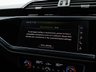 USED 2019 69 AUDI Q3 2.0 TDI 35 S line SUV 5dr Diesel Manual quattro Euro 6 (s/s) (150 ps) 