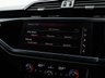 USED 2019 69 AUDI Q3 2.0 TDI 35 S line SUV 5dr Diesel Manual quattro Euro 6 (s/s) (150 ps) 